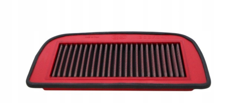 Bmc Vzduchový Filter Yamaha YZF-R1 1000 02-03 (race)