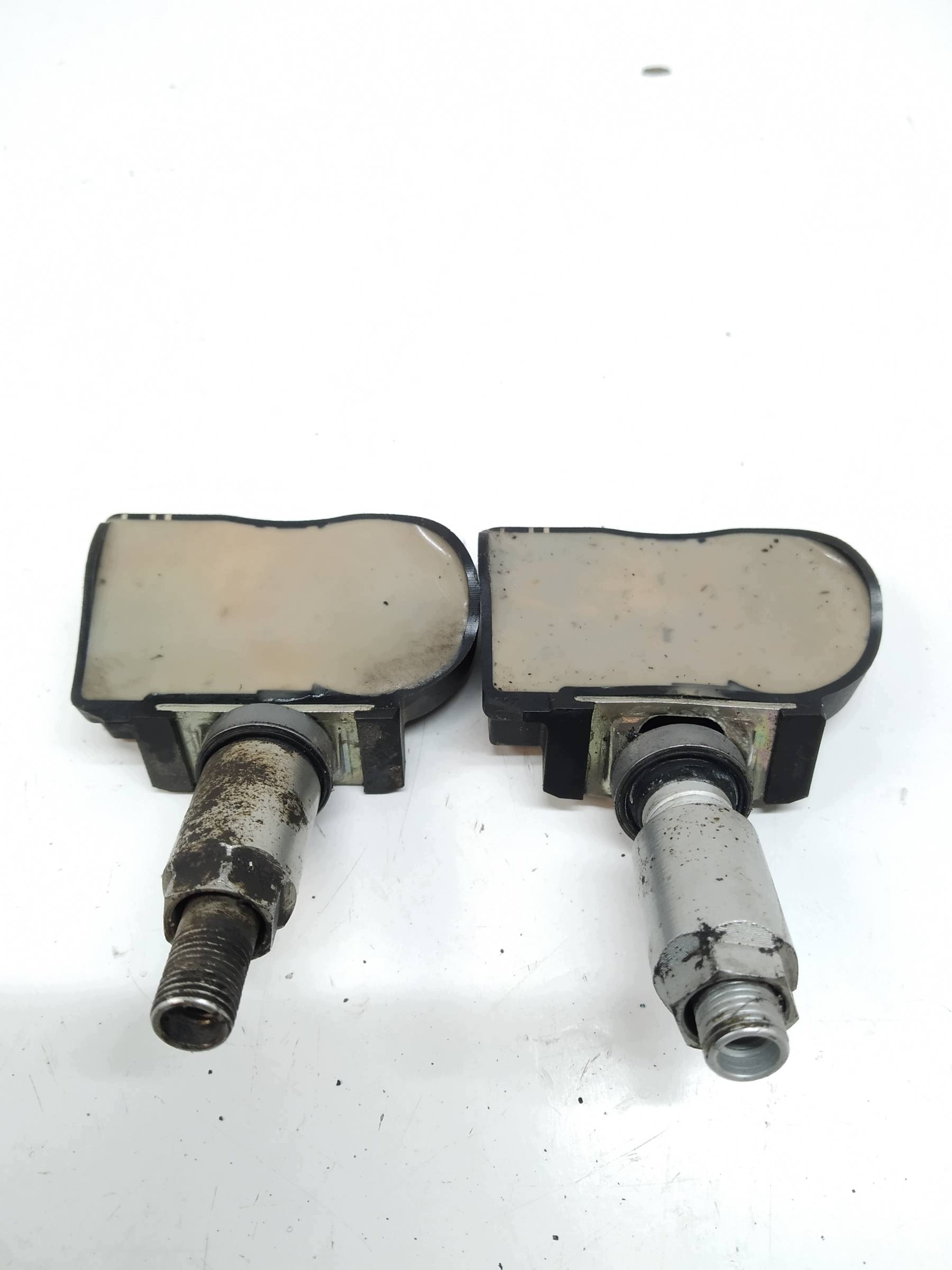sensor SENSOR 70735510 6855539 Bmw Seria 3 VI (2011 – 2018) F31