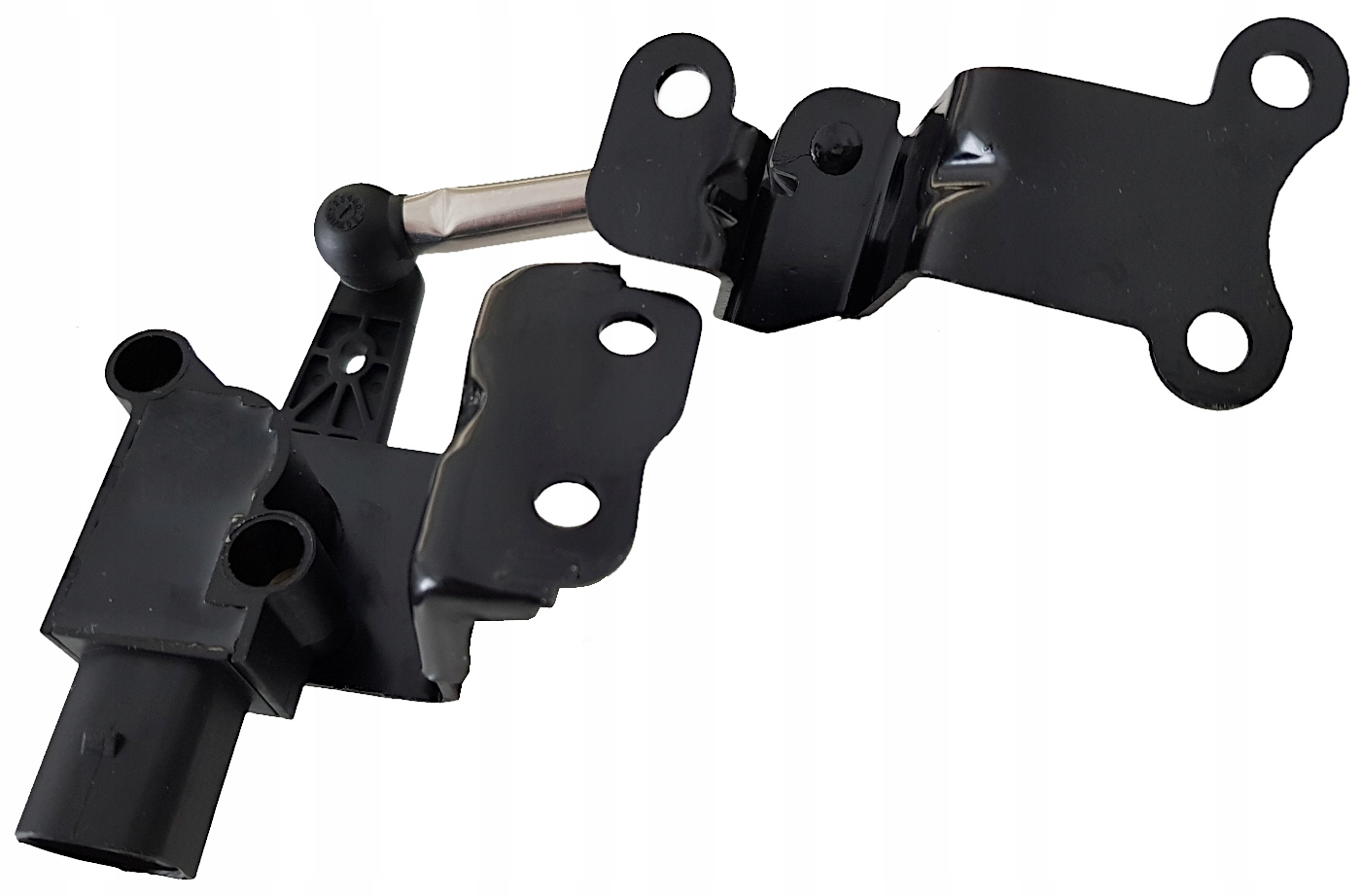 CZUJNIK POZIOMU REFLEKTORA TYL VW PASSAT B6 B7 CC Catalog number for part 1K0941273M