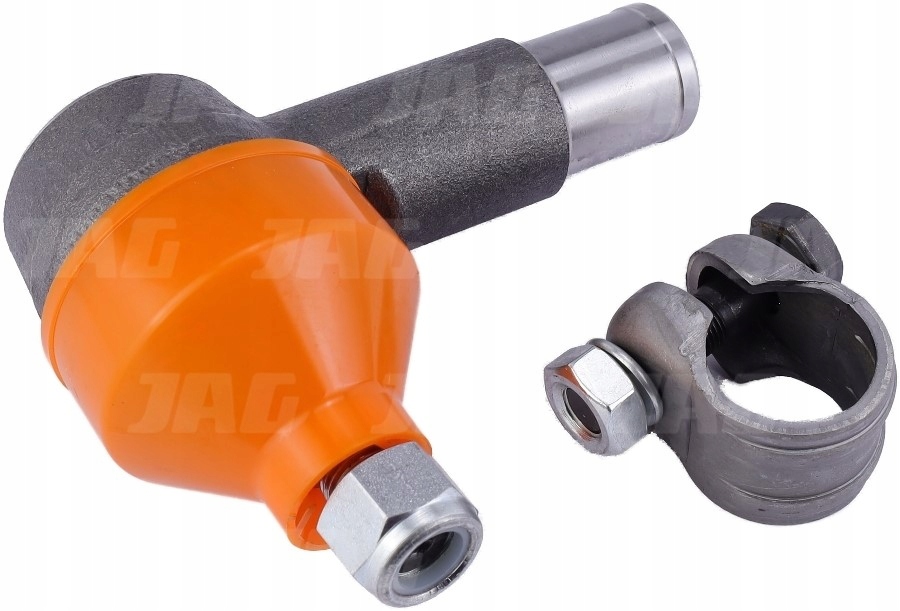 Kulový kloub Rota Ford 81815989