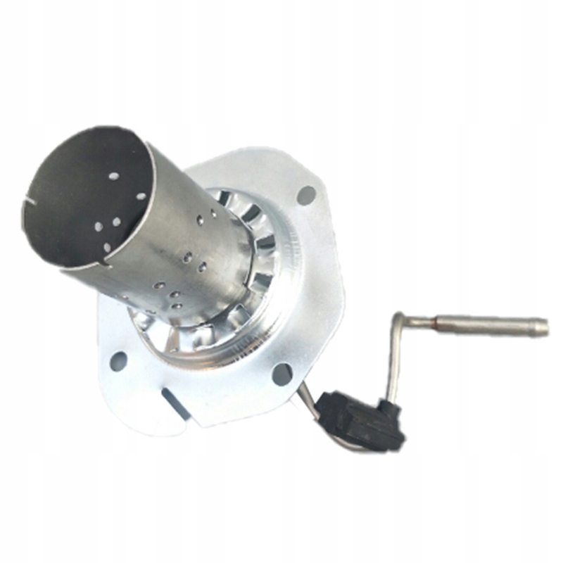 6944260021235 - лніка для Webasto Air Top 2000 2000s 2000ST 12V 24V