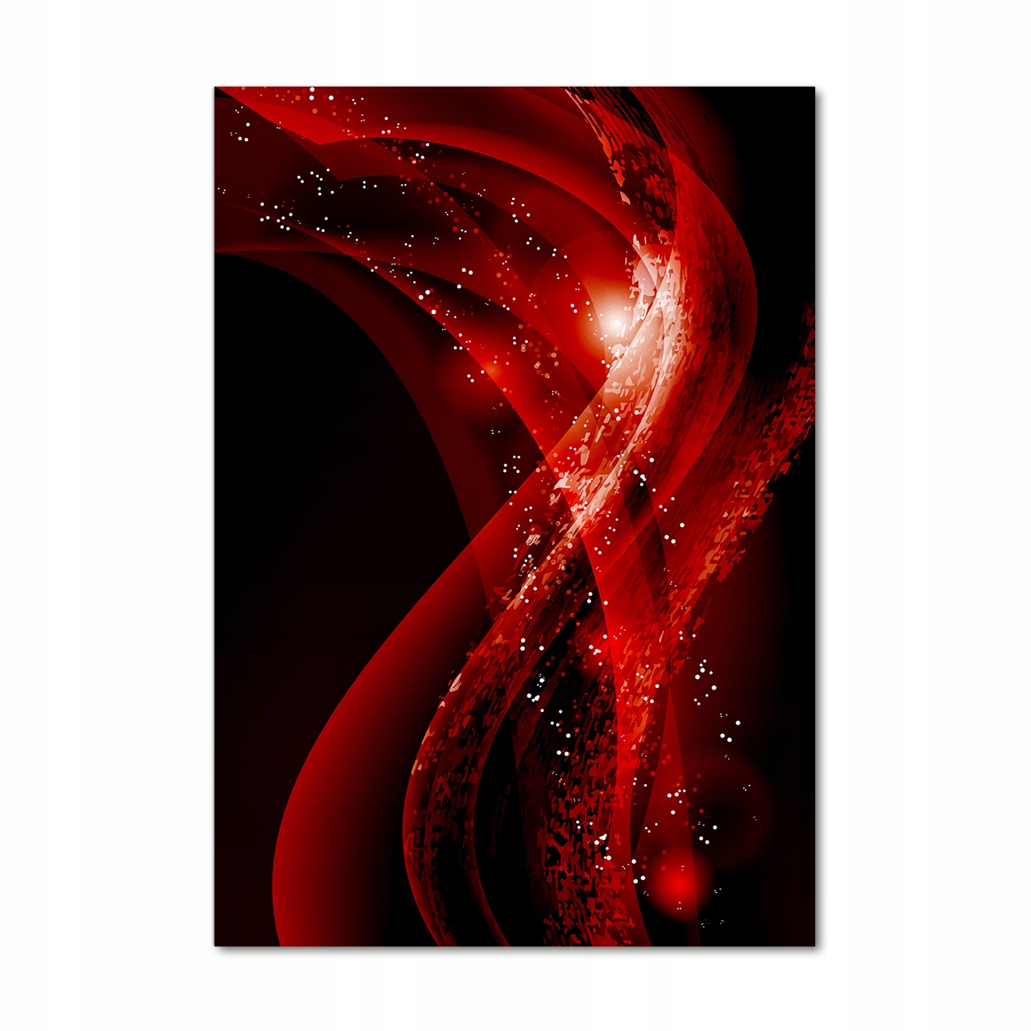 

Foto obraz szkło akrylowe Abstrakcyjne tło 70x100