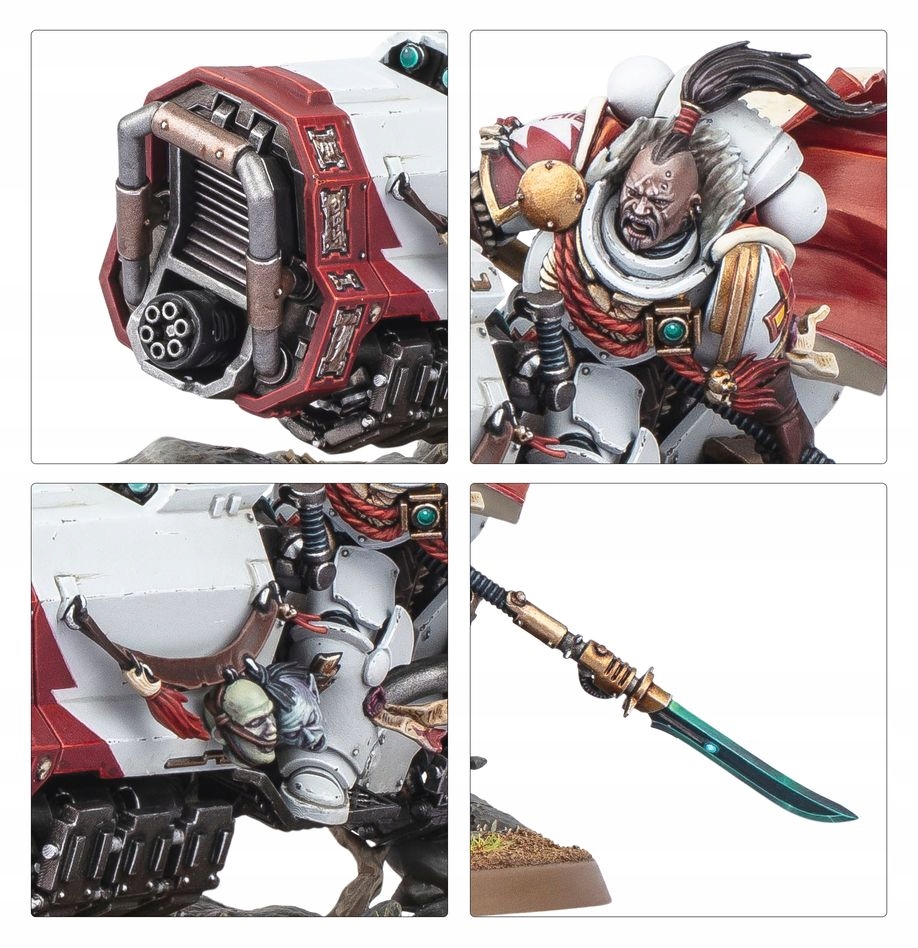 Miniaturka 4