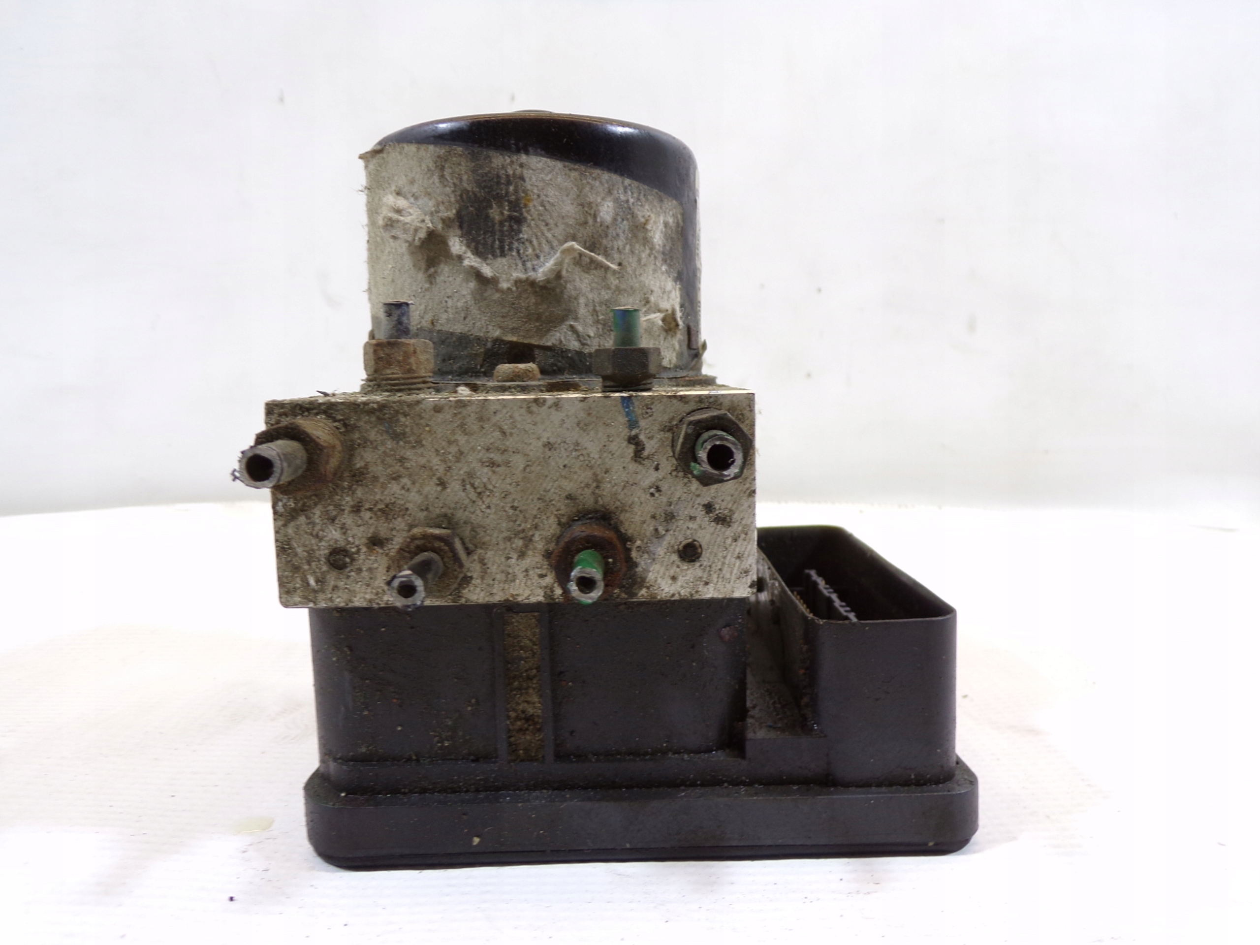 pump ABS RENAULT 8200183496B