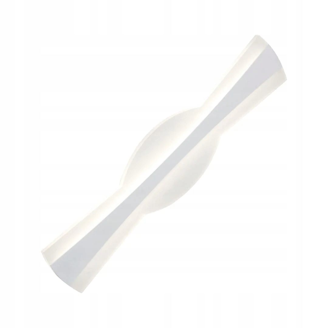 Nástenná lampa 1x18W Led Vita Milagro