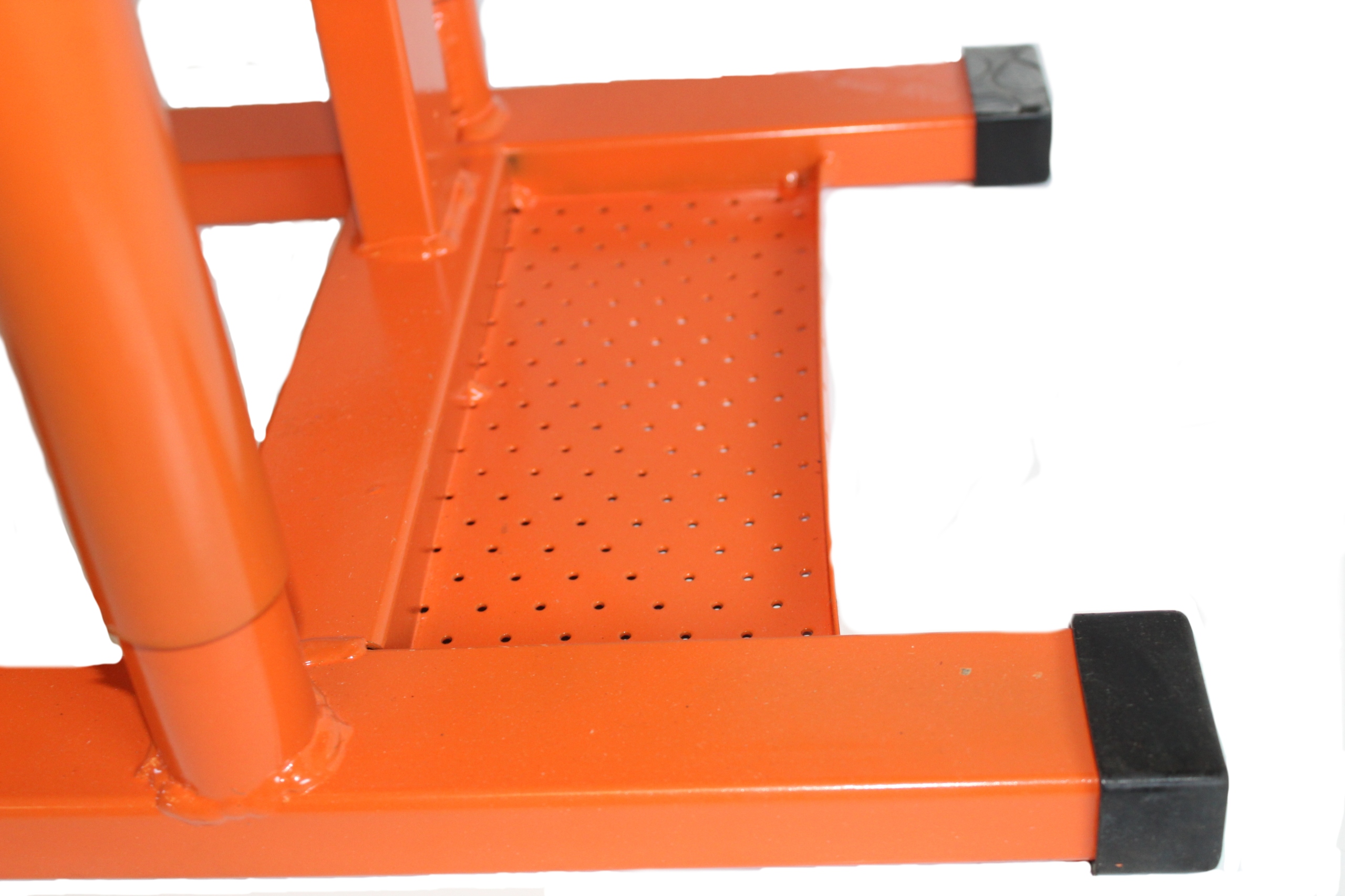 STOJAK podnosnik MotocyklowY Cross Enduro MOC KTM Producent code MBLEV103OR