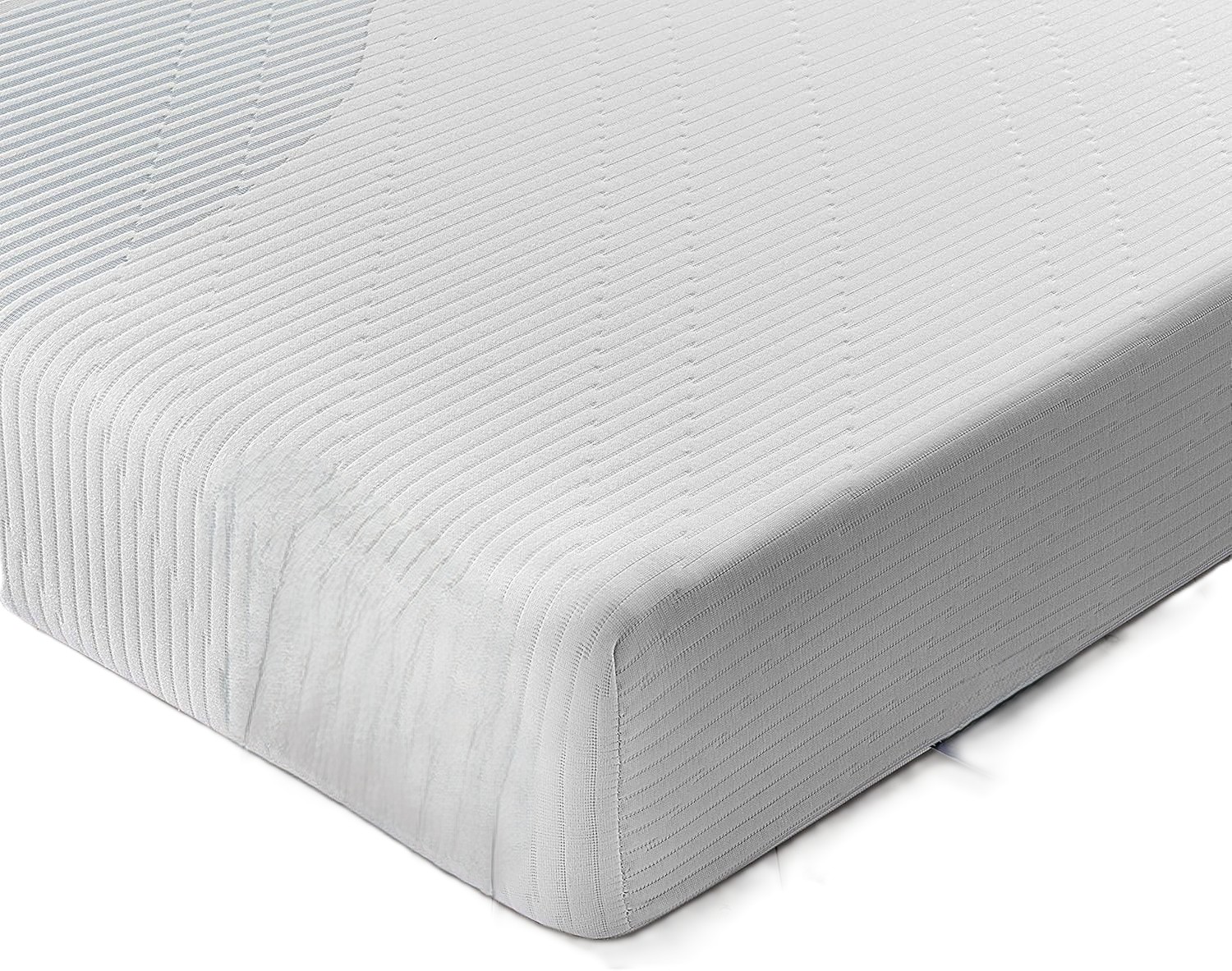 Silentnight matrac 90 x 200
