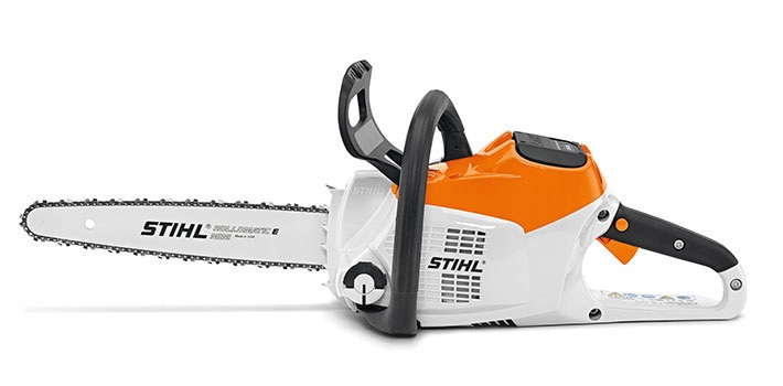Akumulátorová Píla Stihl Msa 200 C-b 30 CM