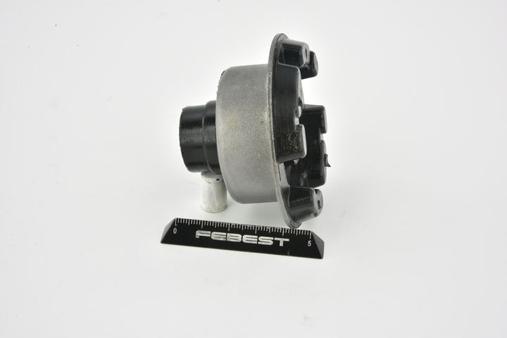 TULEJA MOCOWANIA DYFERNENCJAŁU TAB-333 FEBEST Typ samochodu Samochody osobowe