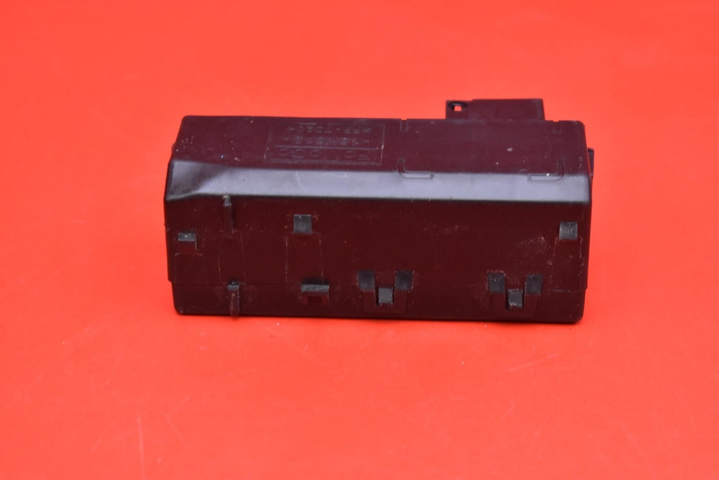 control unit module ANTENY GD9T-15K619-BB FORD MONDEO MK5 14-20