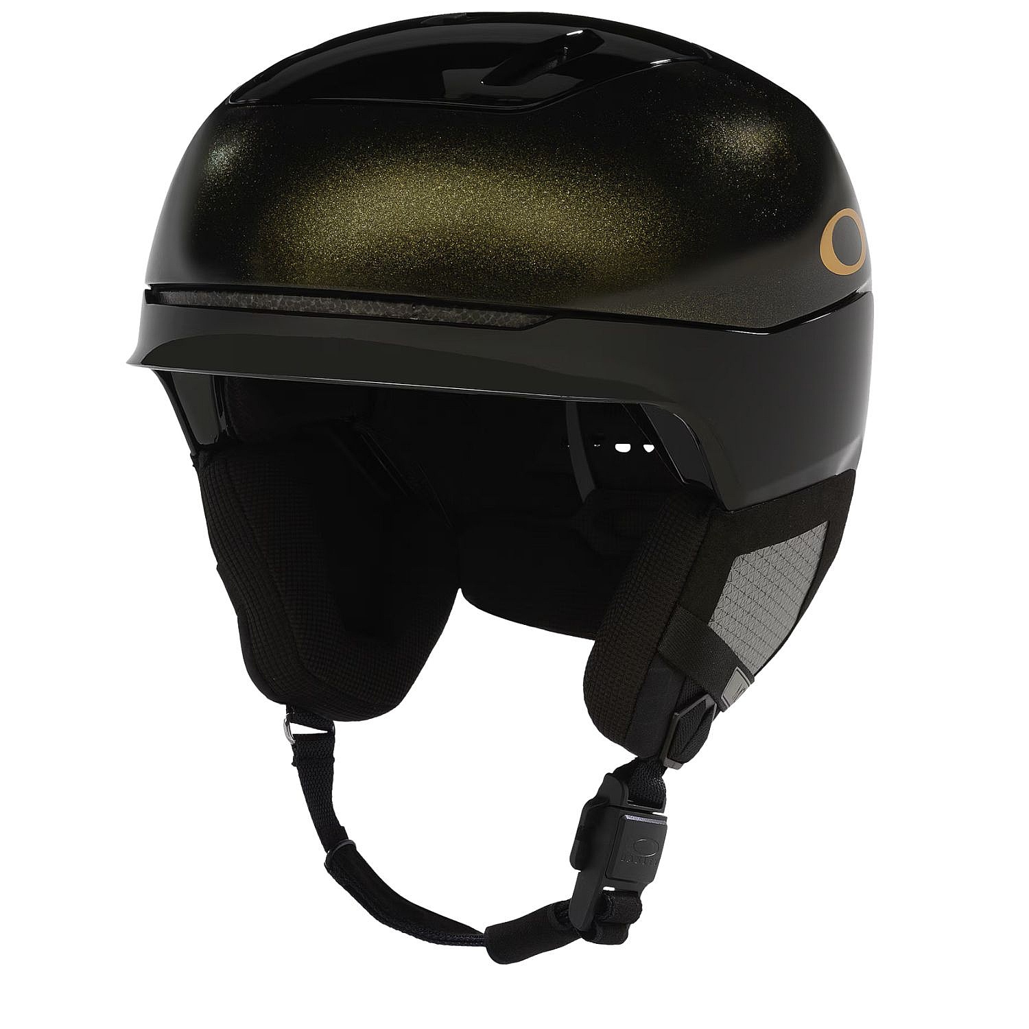 Přilba Oakley MOD5 Mips Midas Fleck 50th anniversary m 55-59