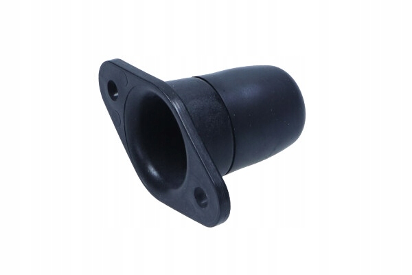 ODBÓJ BAGAŻNIKA FORD FOCUS II KOMBI/S-MAX/GALAXY