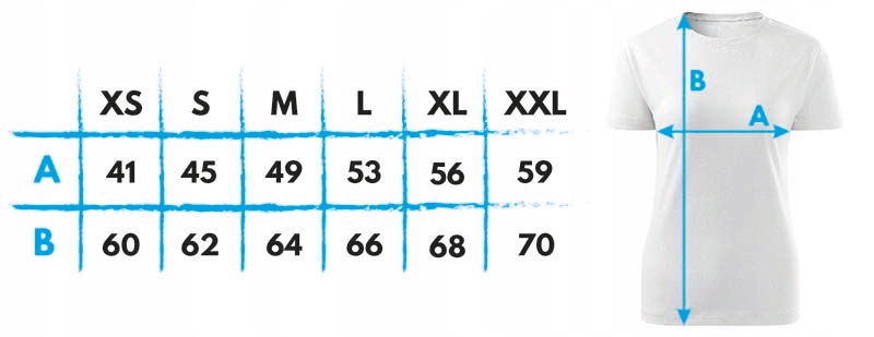 Koszulka damska Kot Kotem 3D Kotkiem M Rozmiar M