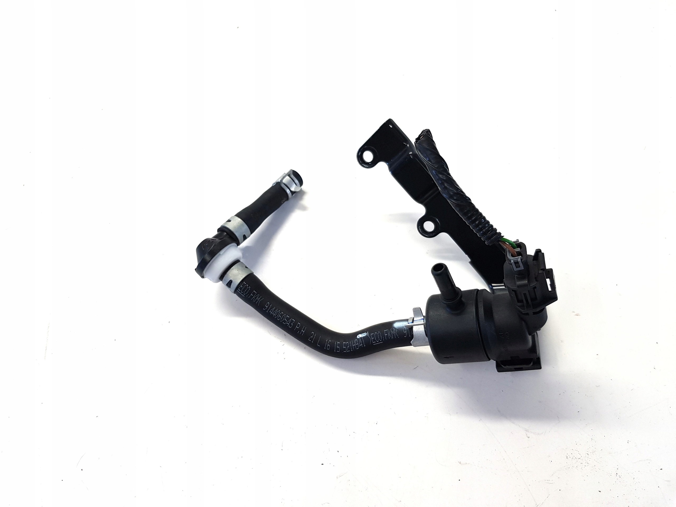 29010-08000 - Xceed Ceed III 1.0 T-GDI вакуумний клапан 22R.