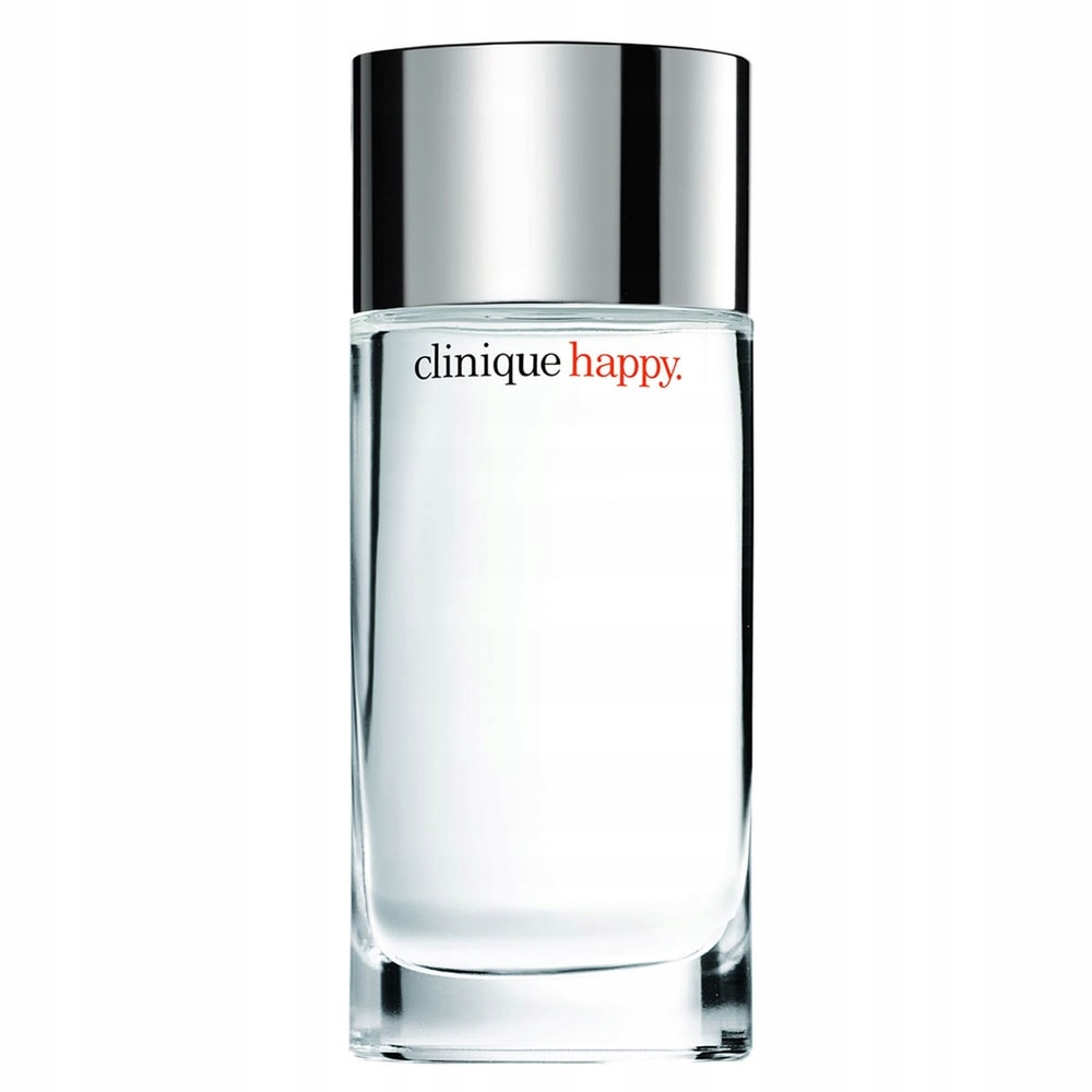 Clinique Happy Women Parfémovaná voda 100 ml