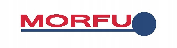 DZWIGNIA HAMULCA DAF PRAWA XF CF Part manufacturer Other