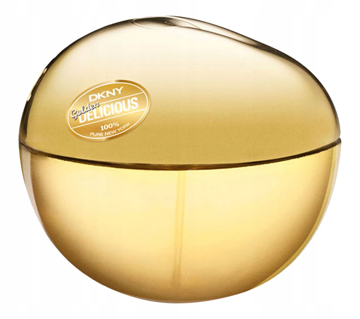 Donna Karan Golden Delicious Woda perf. 50 ml