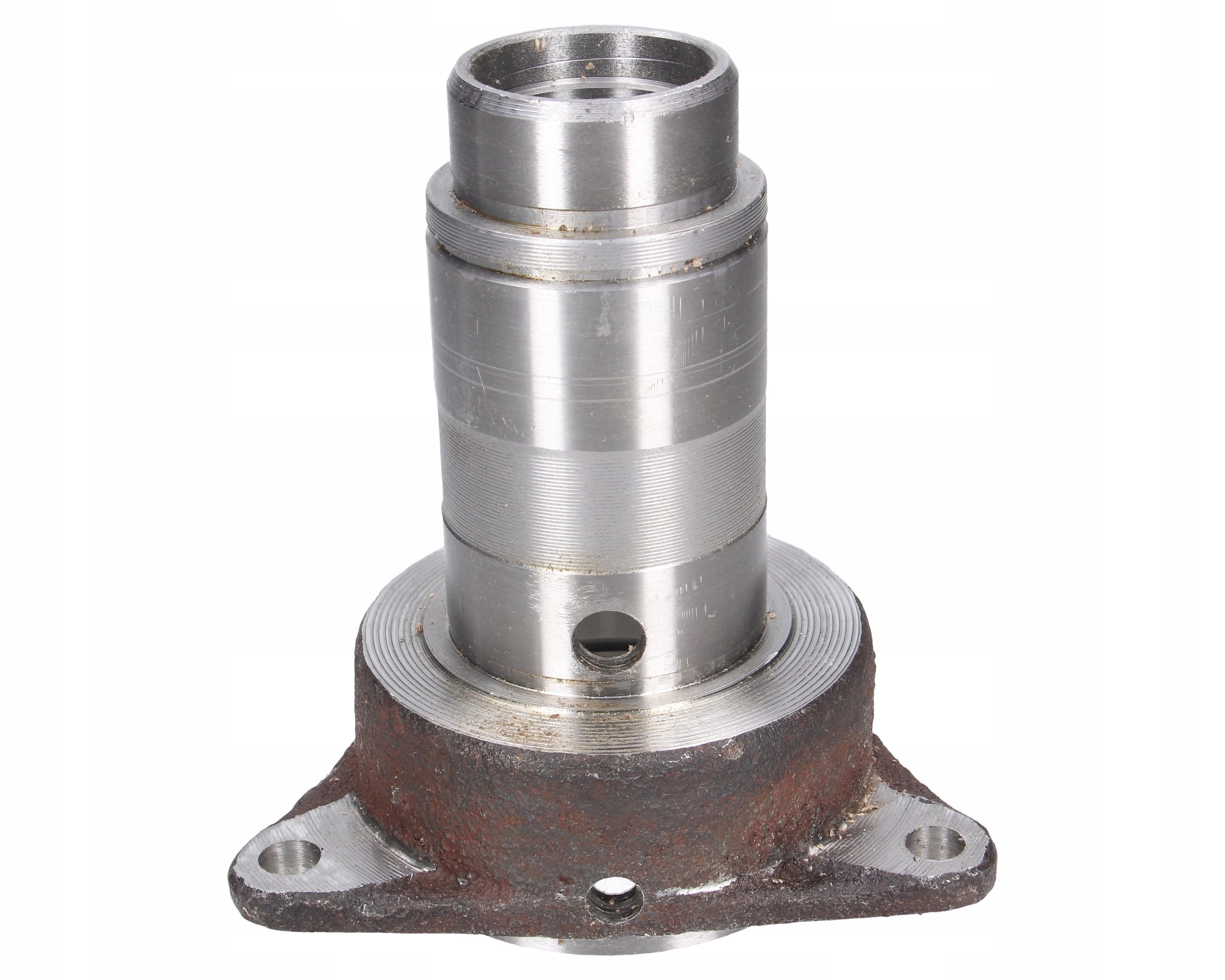 Zásuvka ložiska převodovky originální Mtz 701701186