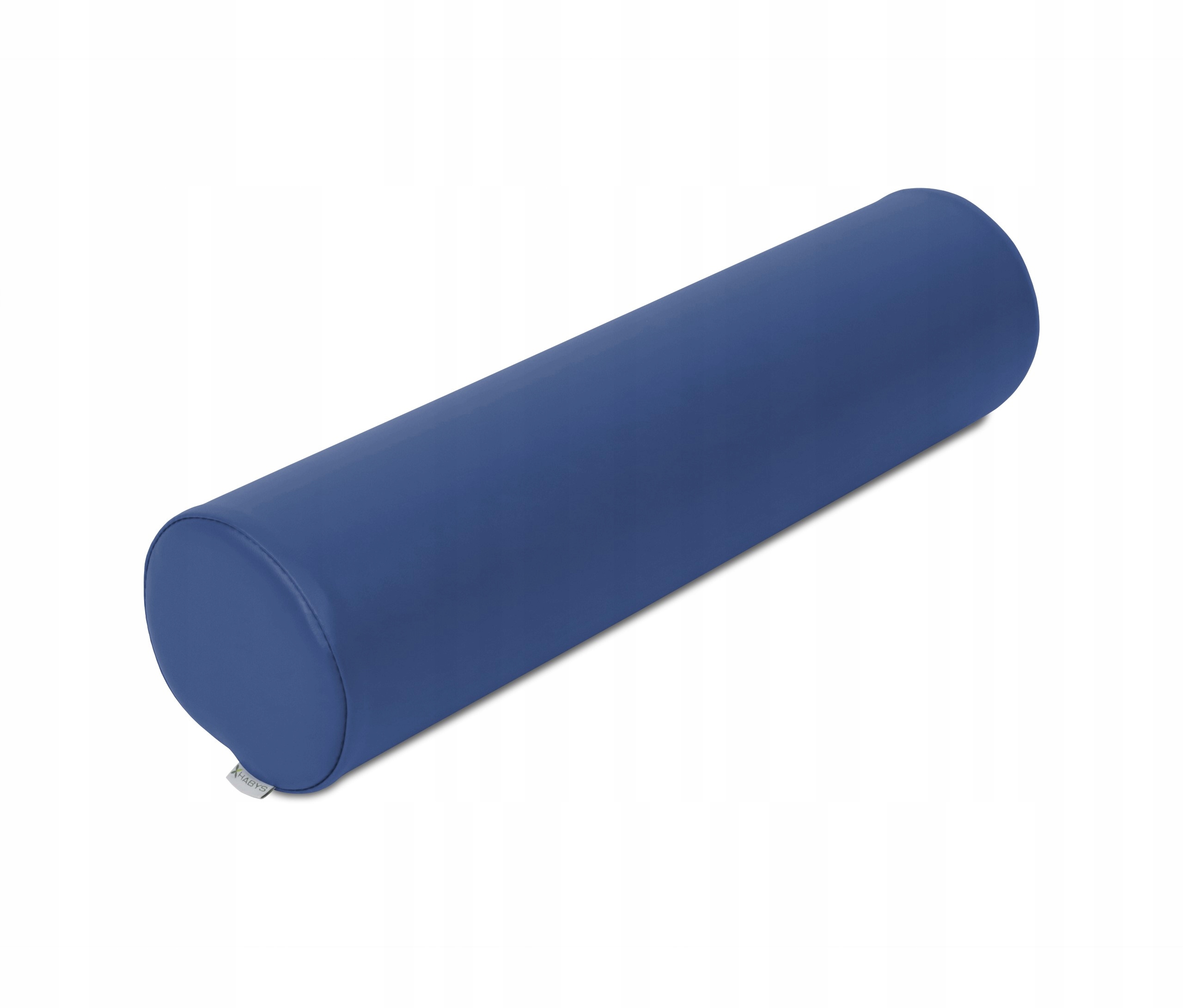 

Wałek Rehabilitacyjny 15x60 Habys do masażu