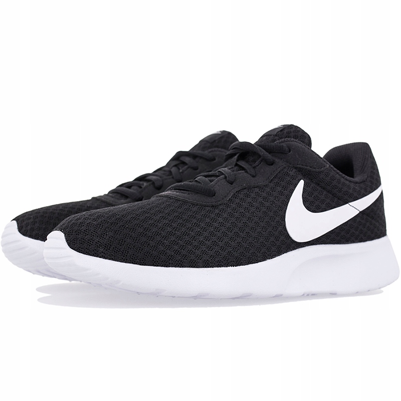 

Nike Tanjun 812655-011 Buty Damskie