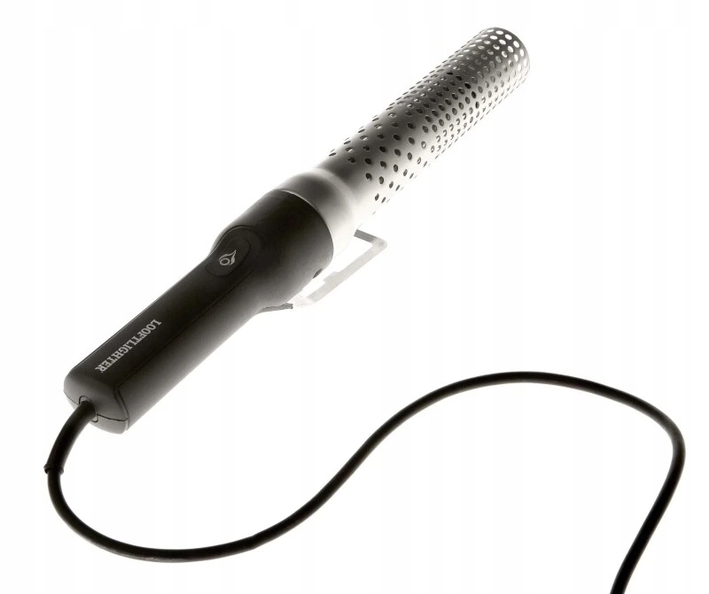 Elektrický zapaľovač, Looftlighter