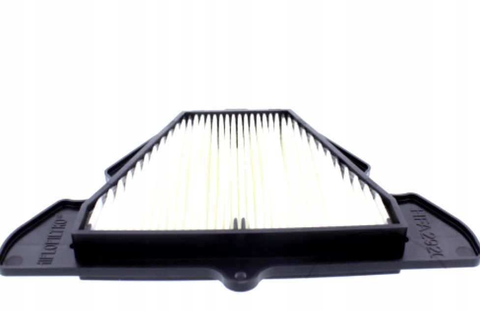 Vzduchový Filtr Kawasaki Klz 1000 Ninja 1000 Z 1000