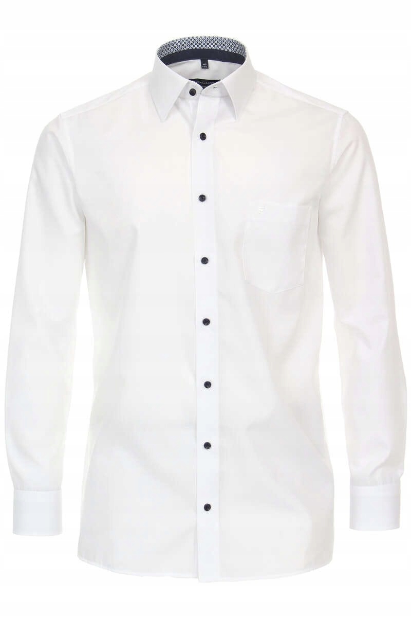 Casa Moda Velké Velikosti 3XL/48 154 CM
