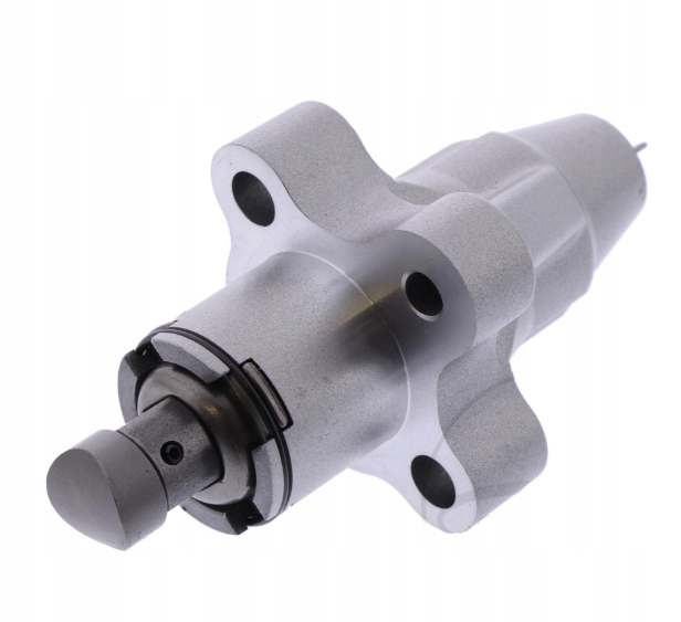 Napínač Rozvodovej Reťaze Produkt Oem Honda Cbf 1000 CBF1000 2006-2016