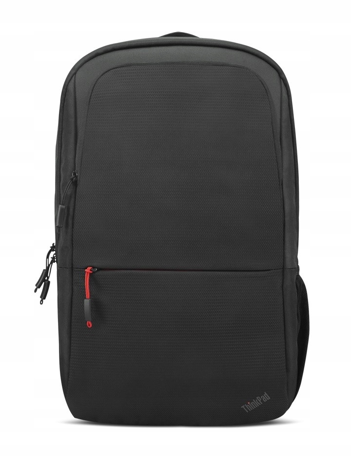 Batoh ThinkPad Essential Plus 16 (Eco) 4X41C12468