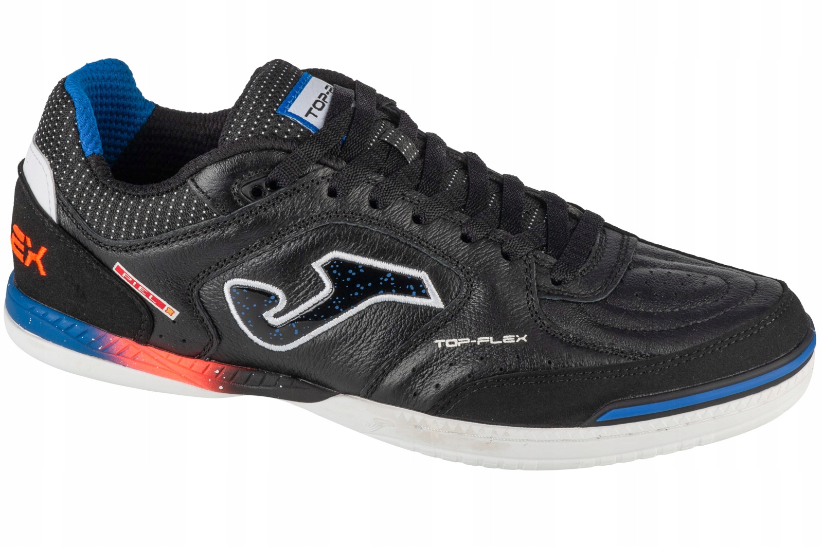 Joma sálová obuv Top Flex 2531 In velikost 45