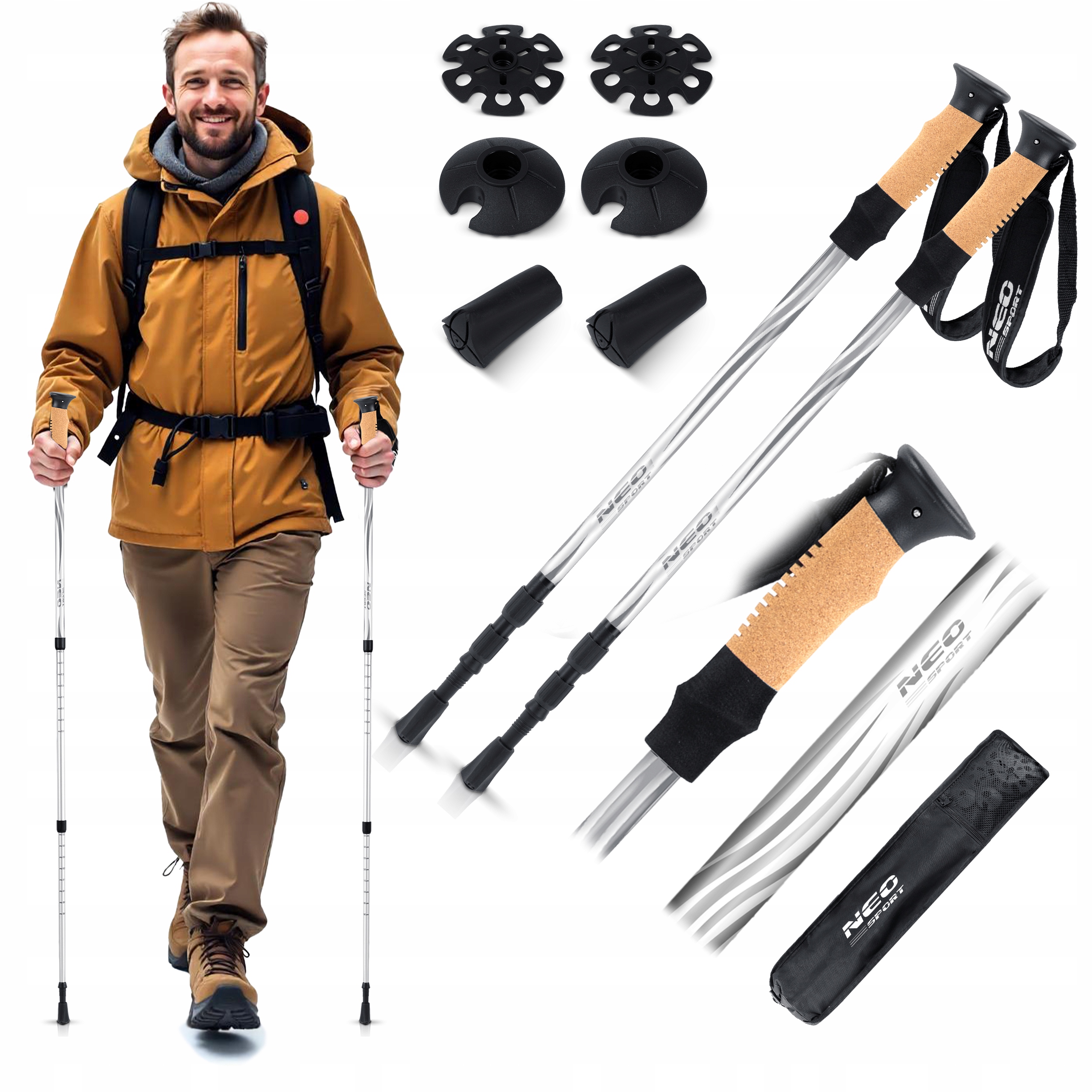 16e8ed22488f9c60d75ed57f78f2