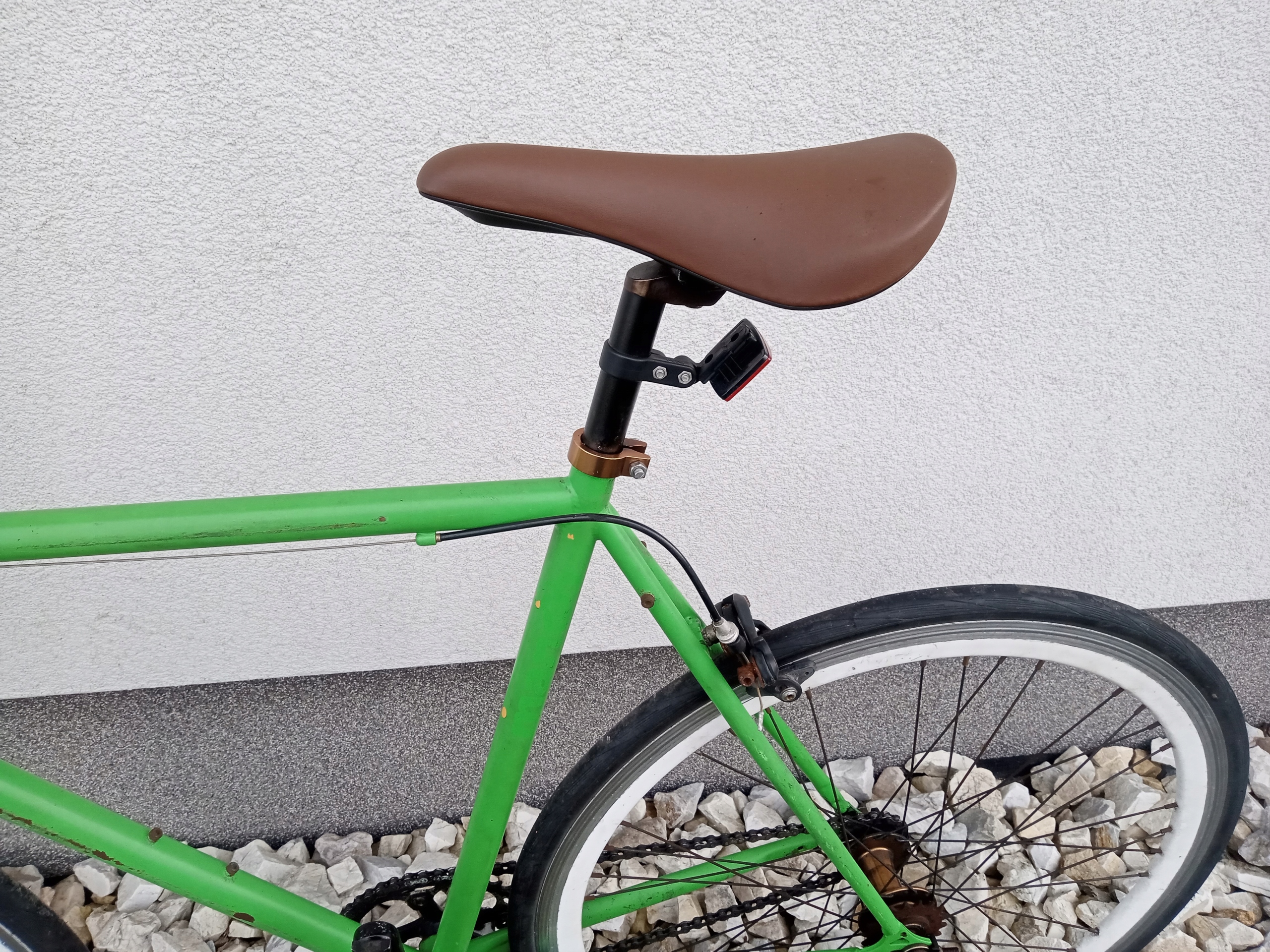 ROWER 28 KOŁA Kod producenta 397b