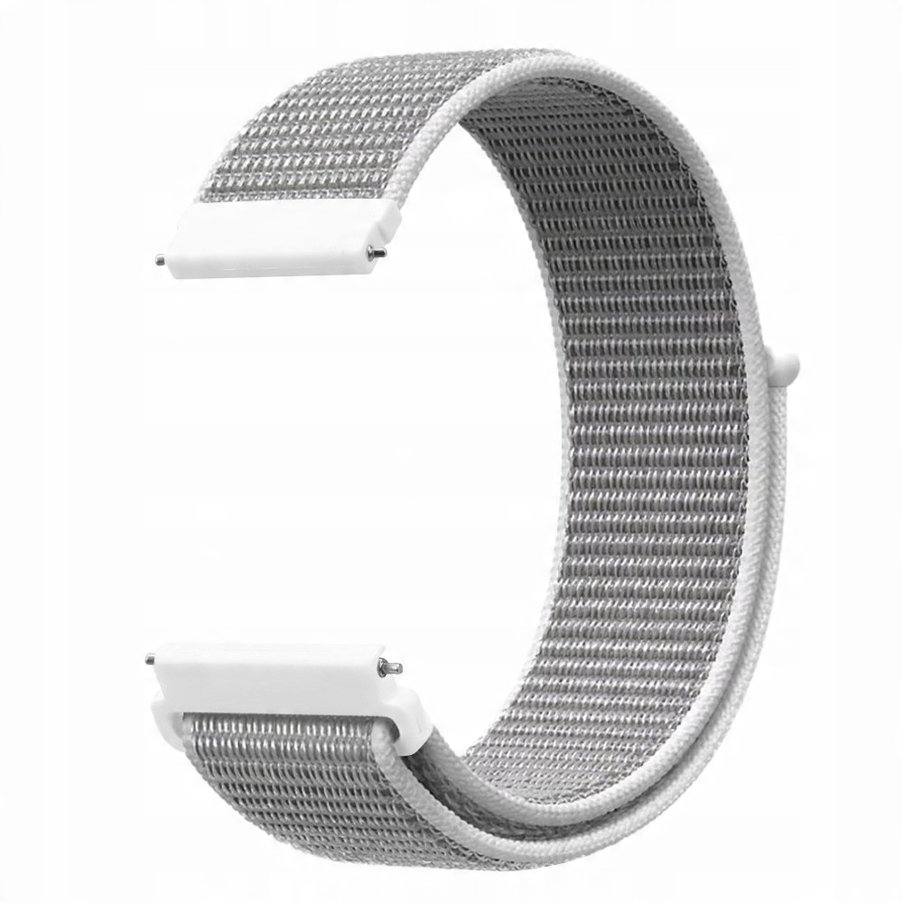 

Pasek Do Amazfit Gts|gts 2/MINI/E|GTS 3|GTS 4/MINI
