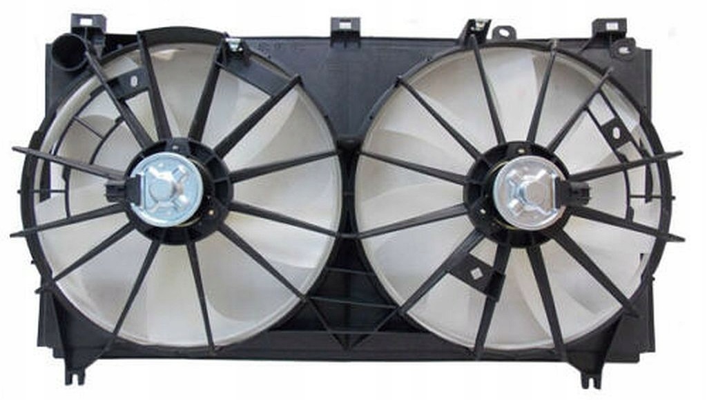 LEXUS IS250 2.5 BENZYNA 2005 - 2013 16361-31100