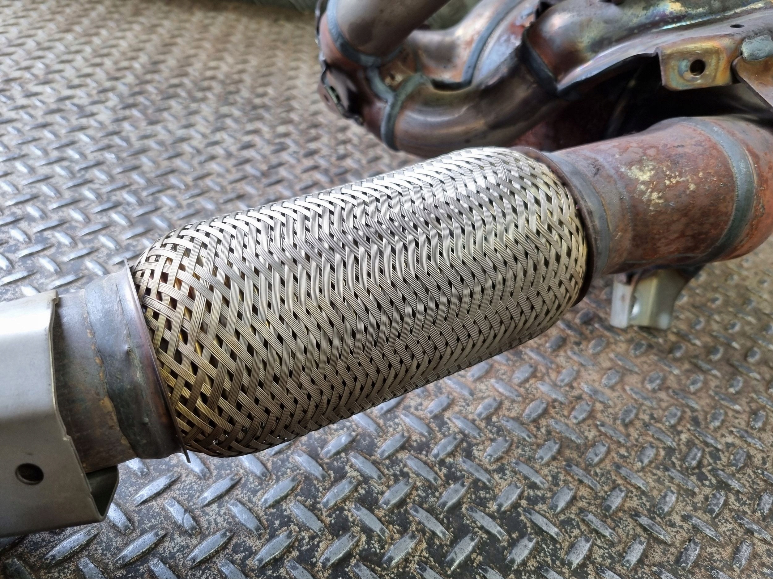 2020 mazda II PY979K27