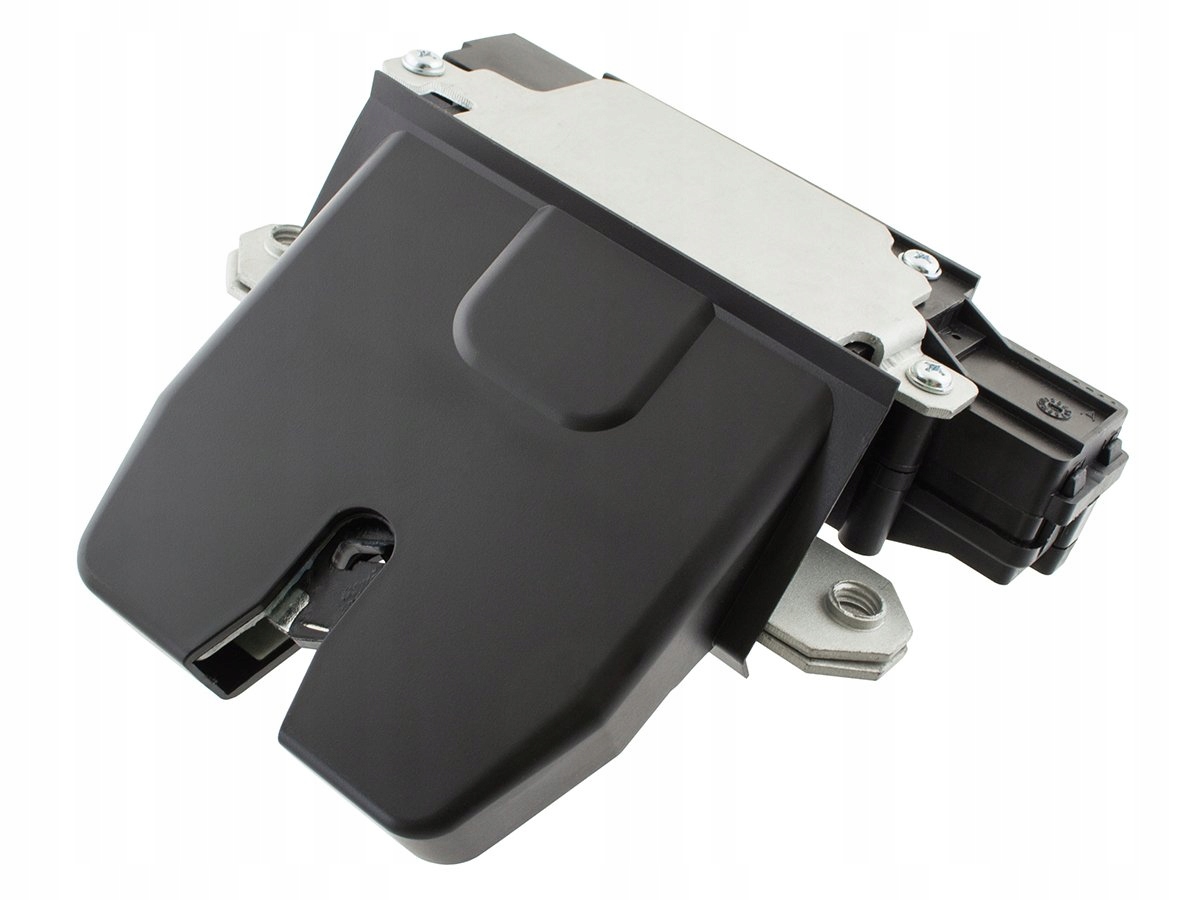 ZAMEK KLAPY FORD FOCUS MK2 II 04- C-MAX 07- Producent części Dlaauta