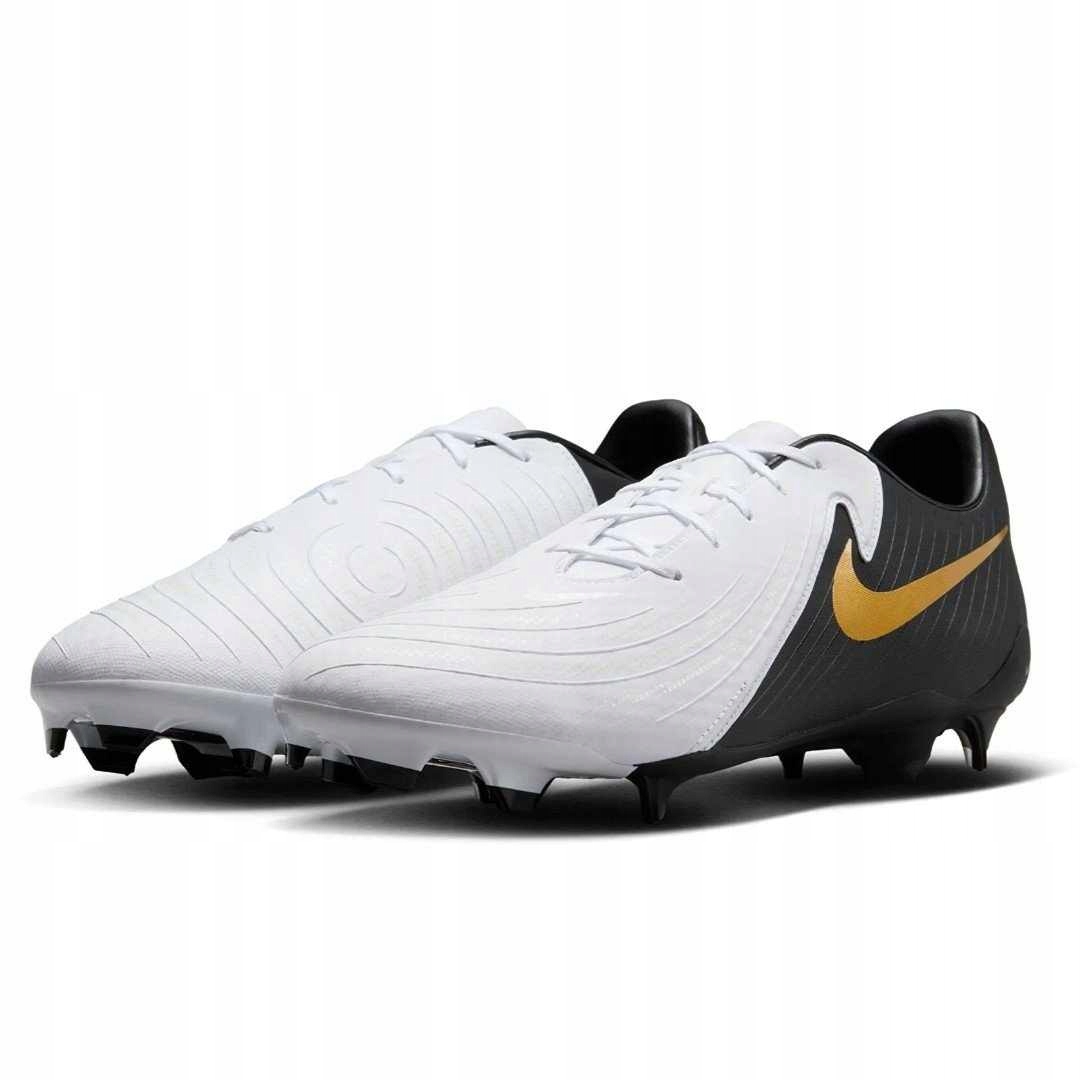 Korki Męskie Nike Phantom Gx II Academy Fg/mg FD6723 100 roz.47,5