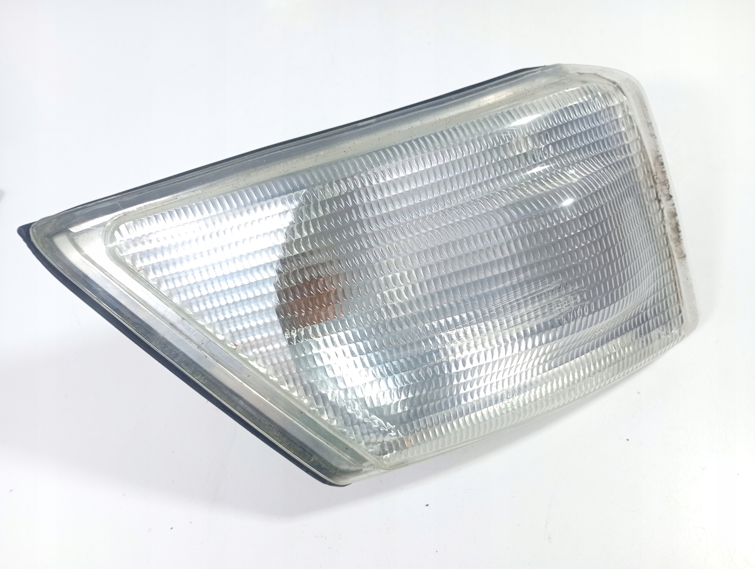 indicator right front OE 086631502R Iveco Daily IV 2.3 D 06-11
