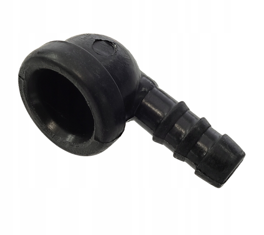 Króciec wtrysku paliwa do Hisun Tactic 550