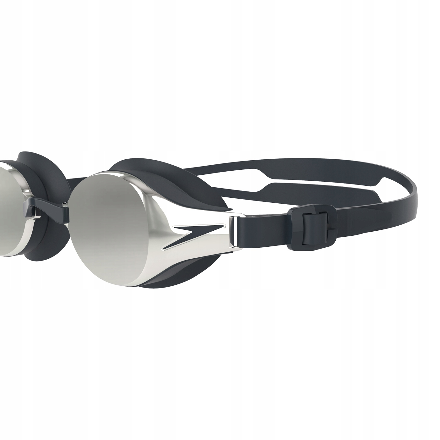 Okularki HYDROPURE MIRROR GOG AU Marka Speedo