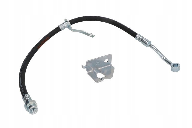 Delphi LH7289 тормозной шланг