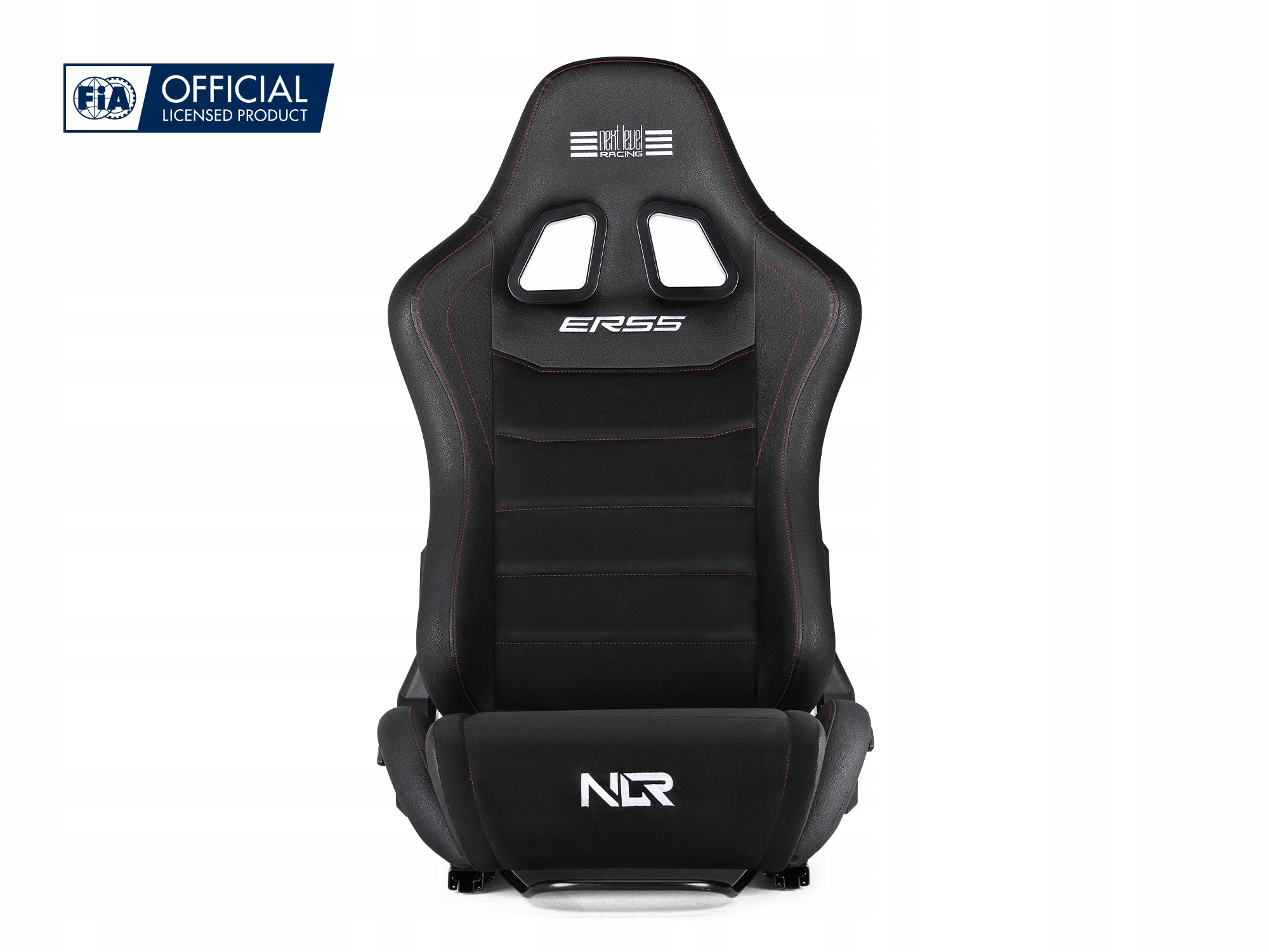 Fotel Next Level Racing Elite ERS5 (NLR-E055)