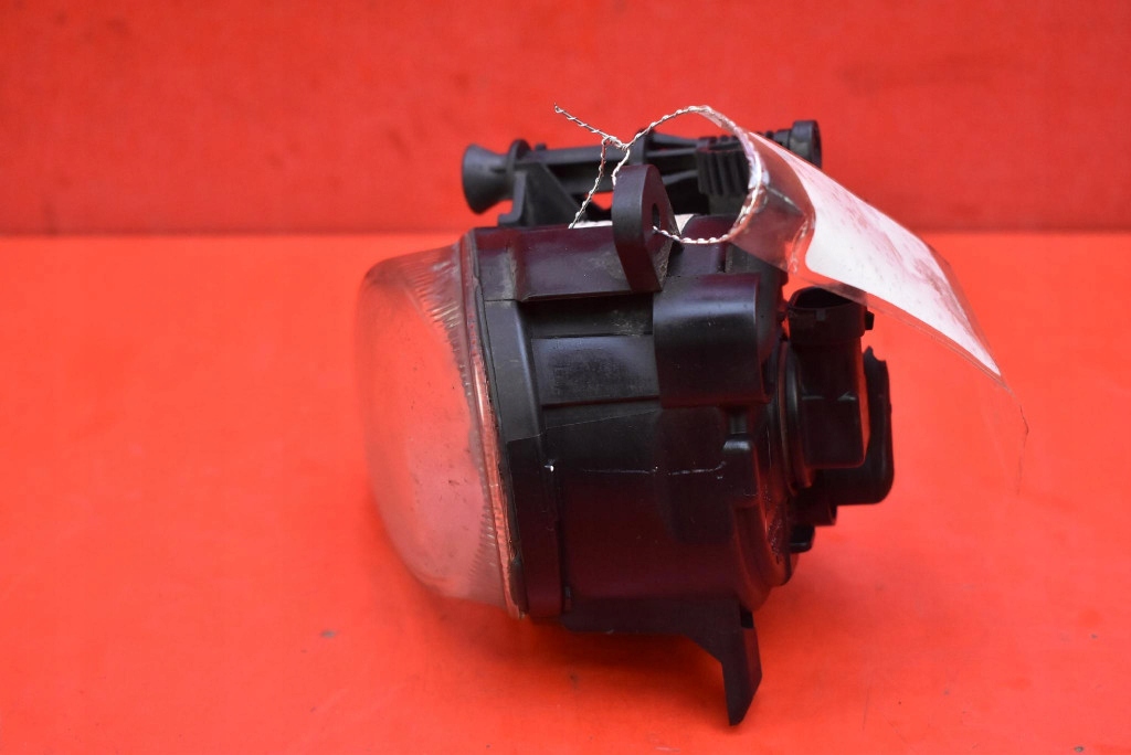 fog light right front front 8T0941700 AUDI A4 B8 07-11