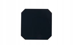 Onyks Příslušenství 14X14X2,3 mmPCS