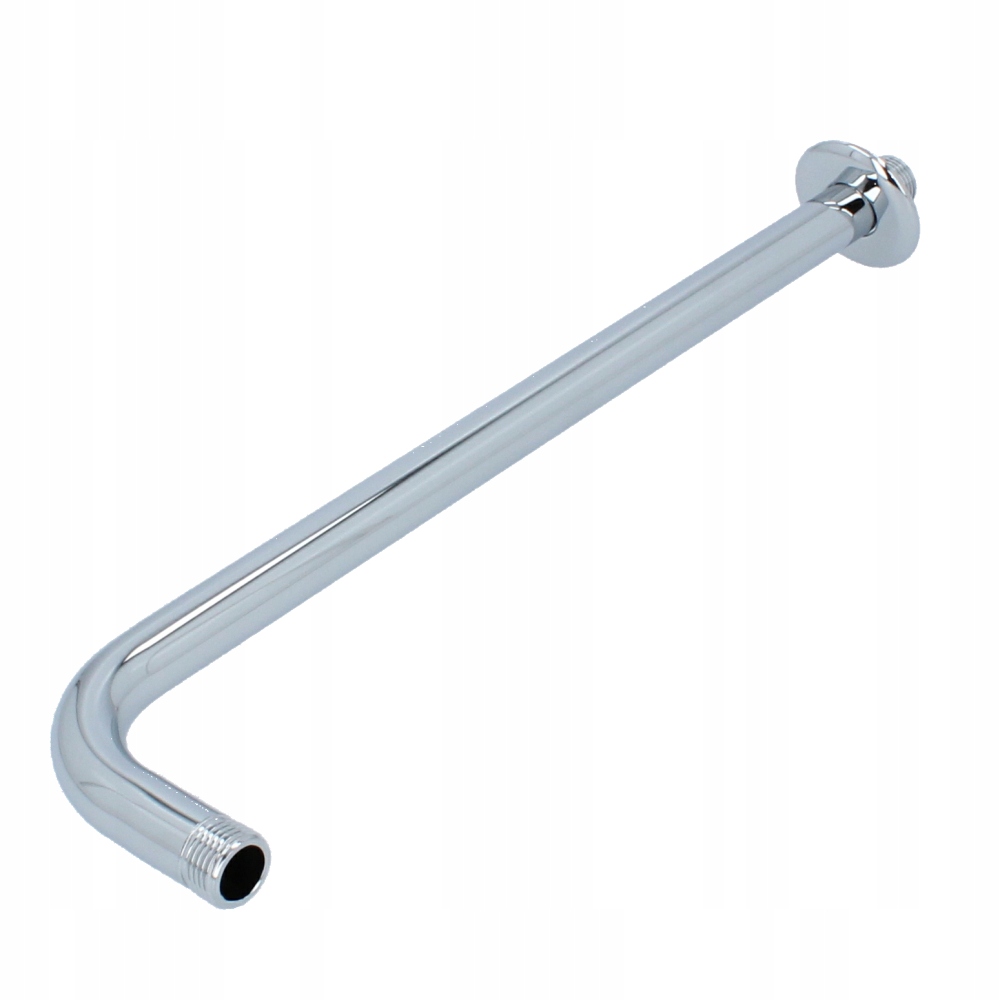 

Ramię uchwyt rury deszczownicy 1/2 metalowe 40 cm