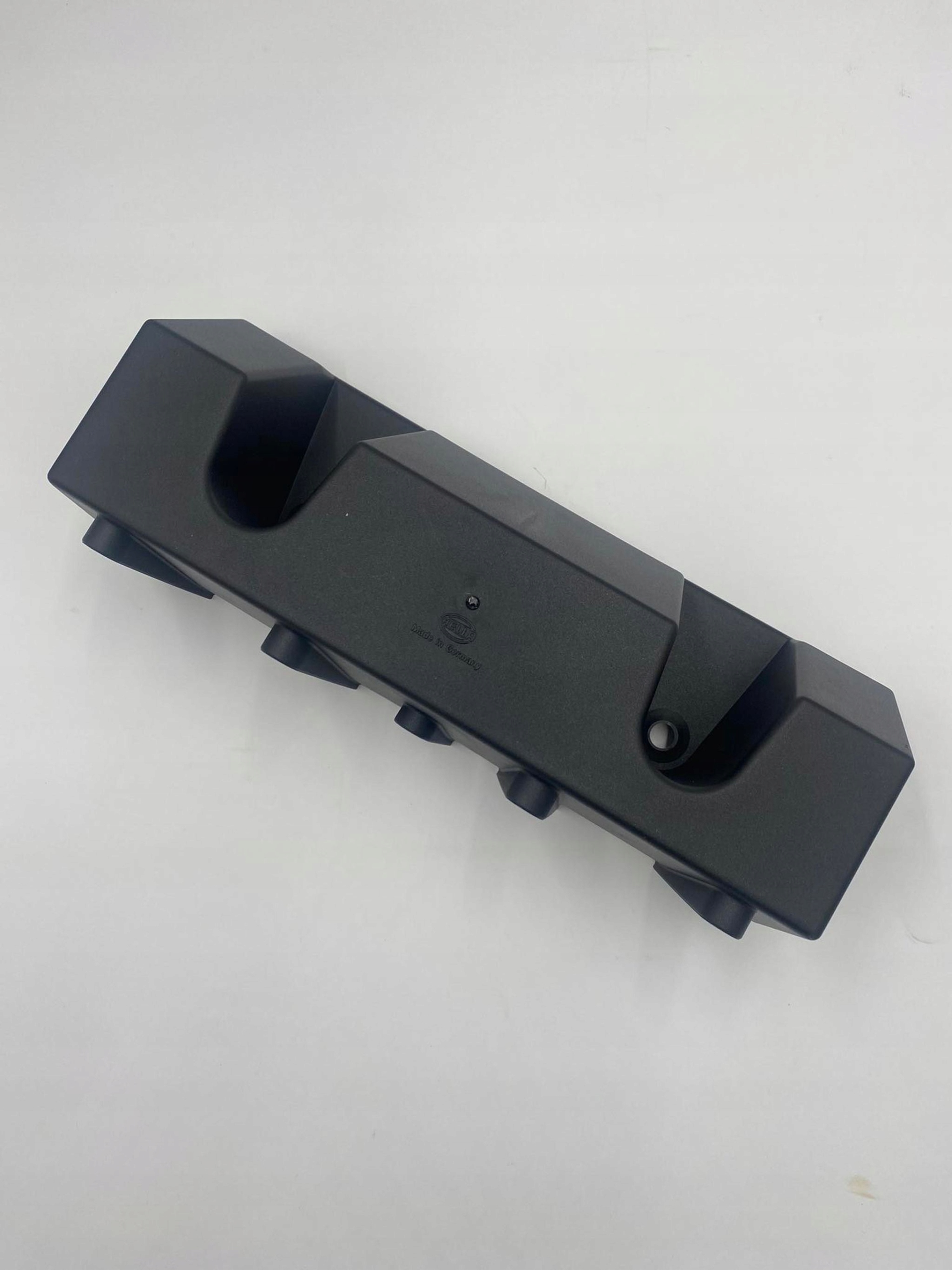 OSLONA LAMPY TYL KRONE NACZEPA TIR