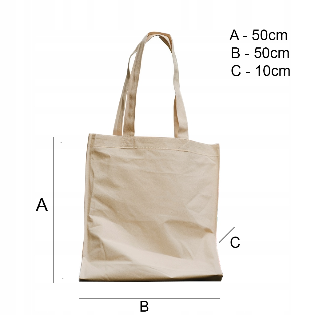 DUŻA TORBA JACK RUSSEL TERRIER TERIER JRT + IMIĘ PSA Kod producenta TorbaNaZakupy