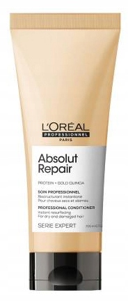 Loreal Expert Absolut Repair Regenerační kondicionér