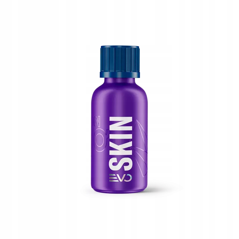 Gyeon Q² Syncro EVO 30ml Lightbox EAN (GTIN) 8809432672616