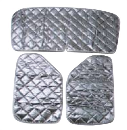 Mata termiczna Fiat Ducato 1994-2001 (X230)